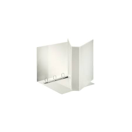 RACCOGLITORI ANELLI 4 ANELLI DA 30MM