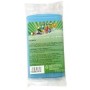 PASTA DI ZUCCHERO CELESTE 300GR