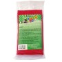 PASTA DI ZUCCHERO ROSSO 300G