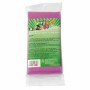 PASTA DI ZUCCHERO LILLA 300GR