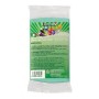 PASTA DI ZUCCHERO ACQUAMARINA 300GR.