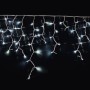 TENDA SFALSATA 2MT 74LED