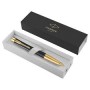 BIRO PARKER URB MBLK GT BLU