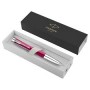 BIRO PARKER VIBRT MAGENTA BLU
