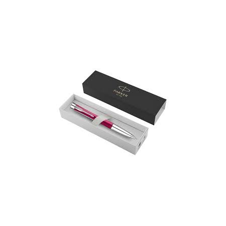 BIRO PARKER VIBRT MAGENTA BLU