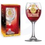 CALICE VINO COMPLEANNO.