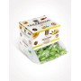 CARAMELLE LE CARRUBE ZENZERO 1KG