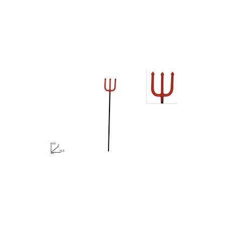 FORCONE CM. 115