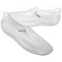 SCARPE MARE TG36.