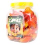 CARAMELLE ZUPPERZ MANGO PZ.50