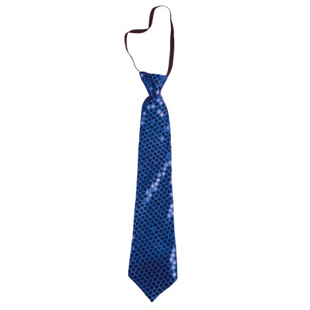CRAVATTA CARNEVALE GIALLA-NERA-ARGENTO-BLU-ROSA-AZZURRA