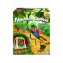 GIOCO FUGA DALLA JUNGLA