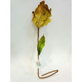 FIORE ORO CM 66