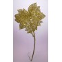 STELLA CM 32 ORO GLITTER
