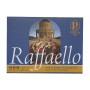 ALBUM RAFFAELLO 24X33 RIQUADRATO