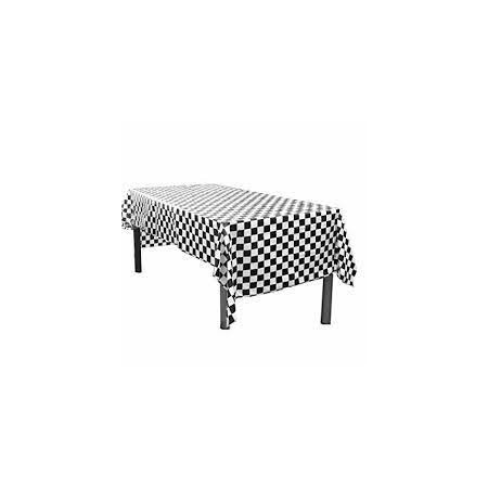 TAVAGLIA RACING 130X180