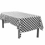 TAVAGLIA RACING 130X180