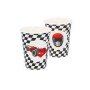 8 BICCHIERI RACING