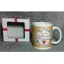 TAZZA MAMMA