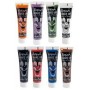 FONDOTINTA 38ML COL ASSORTITI