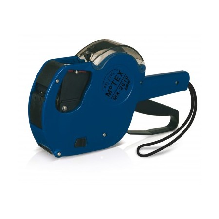 PREZZATRICI MOTEX 2616