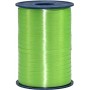NASTRI X CONF. 250Y MAT COLOR INAB SALVIA