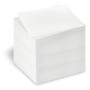 BLOCCHI CUBO FORMICHE