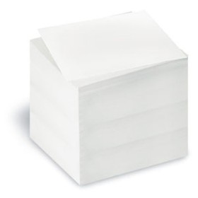 BLOCCHI CUBO FORMICHE