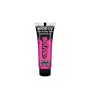 COLORI VISO ROSA 10ML