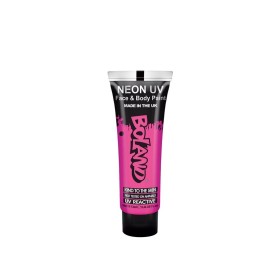COLORI VISO ROSA 10ML
