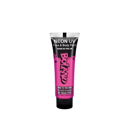 COLORI VISO ROSA 10ML