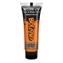 COLORI VISO ARANCIONE 10ML