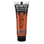 COLORI VISO ROSSO 10ML