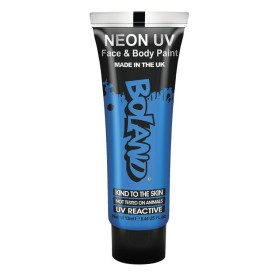 COLORI VISO BLU 10ML
