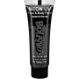 COLORI VISO NERI 10ML