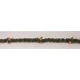 FILO VERDE TORC.