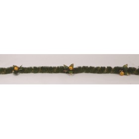 FILO VERDE TORC.