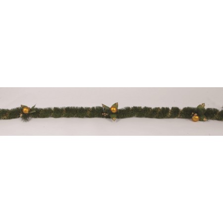 FILO VERDE TORC.