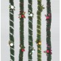 FILO VERDE TORC.