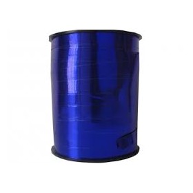 NASTRI X CONF. 250Y LUX METAL INAB BLU
