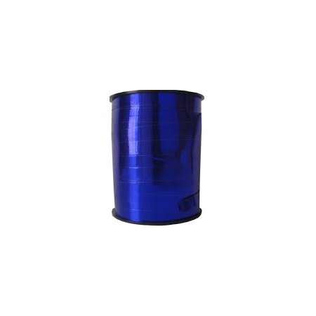 NASTRI X CONF. 250Y LUX METAL INAB BLU