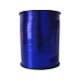 NASTRI X CONF. 250Y LUX METAL INAB BLU