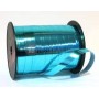 NASTRI X CONF. 250Y LUX METAL INAB CIELO