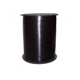 NASTRI X CONF. 250Y LUX METAL INAB NERO