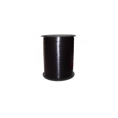 NASTRI X CONF. 250Y LUX METAL INAB NERO
