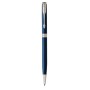 BIRO REGALO PARKER SONNET BLUE LACQUER