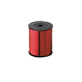 NASTRI X CONF. 250Y LUX METAL INAB BORDEAUX