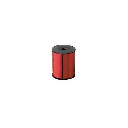 NASTRI X CONF. 250Y LUX METAL INAB BORDEAUX