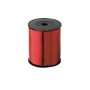 NASTRI X CONF. 250Y LUX METAL INAB BORDEAUX
