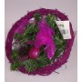 CORNUCOPIA VIOLA.